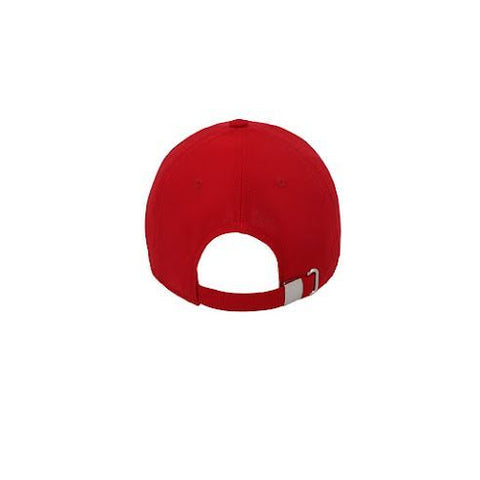 GORRA CITY D000245