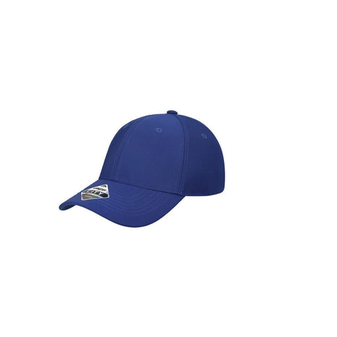 GORRA CITY D000245