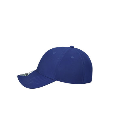 GORRA CITY D000245