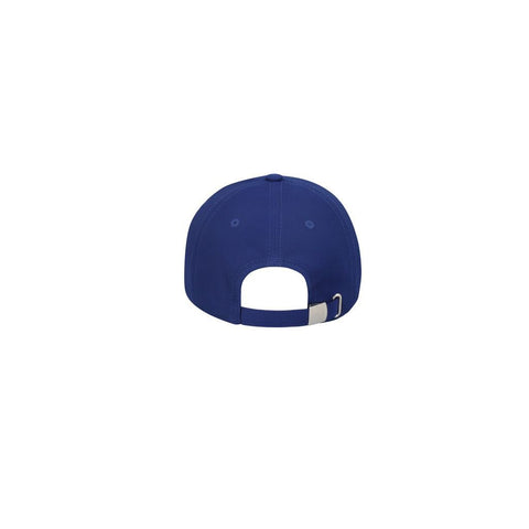 GORRA CITY D000245