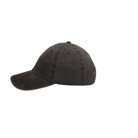 NEGRO