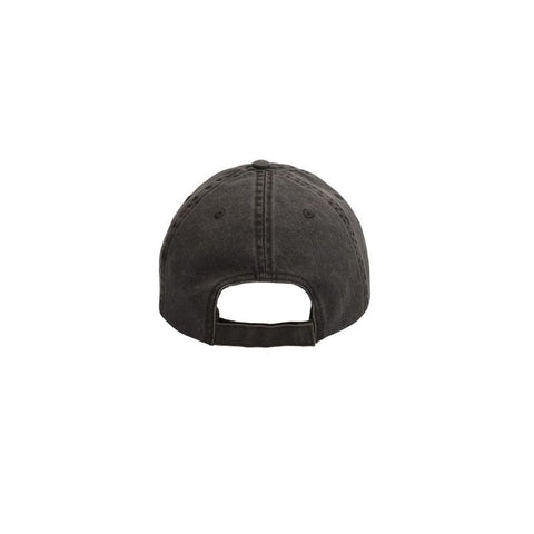 GORRA DESLAVADA D000300