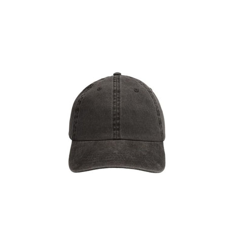 GORRA DESLAVADA D000300