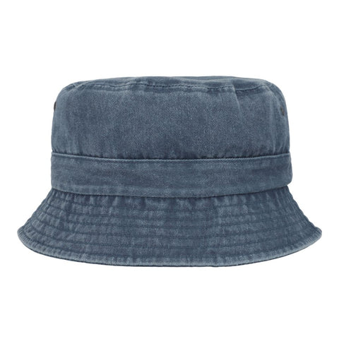 SOMBRERO GUILLY D000390