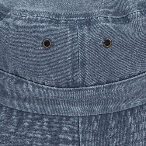 SOMBRERO GUILLY D000390