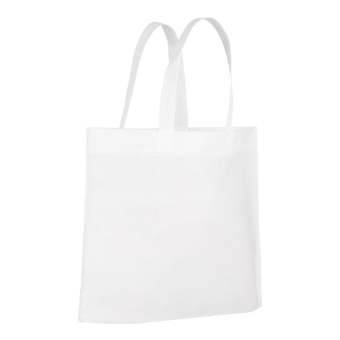 ECO-BOLSA PLANA B000107