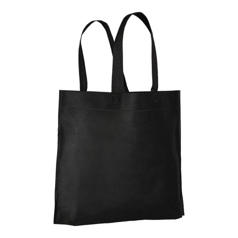 ECO-BOLSA PLANA B000107