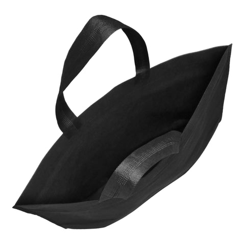ECO-BOLSA PLANA B000107
