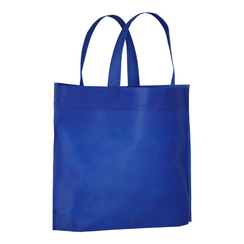 ECO-BOLSA PLANA B000107