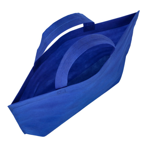 ECO-BOLSA PLANA B000107