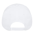 D000135-100-UN BLANCO_2.jpg