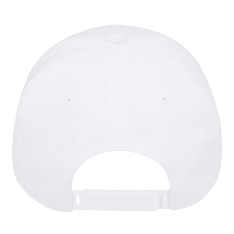 D000135-100-UN BLANCO_2.jpg