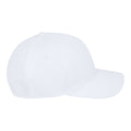 D000135-100-UN BLANCO_5.jpg