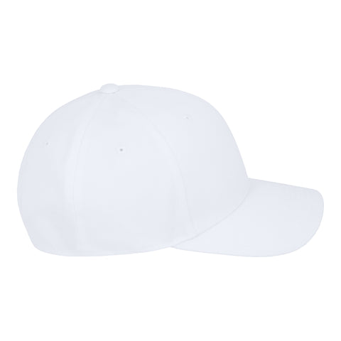 D000135-100-UN BLANCO_5.jpg