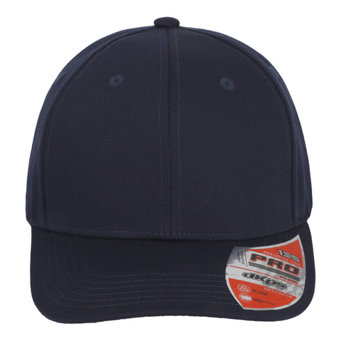 MARINO