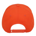 D000135-106-UN NARANJA_2.jpg