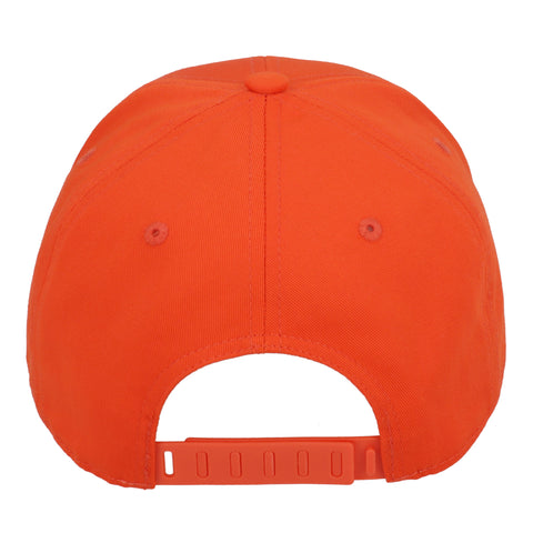 D000135-106-UN NARANJA_2.jpg