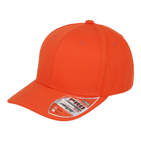 D000135-106-UN NARANJA_3.jpg