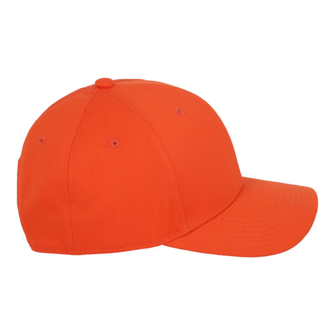 D000135-106-UN NARANJA_5.jpg