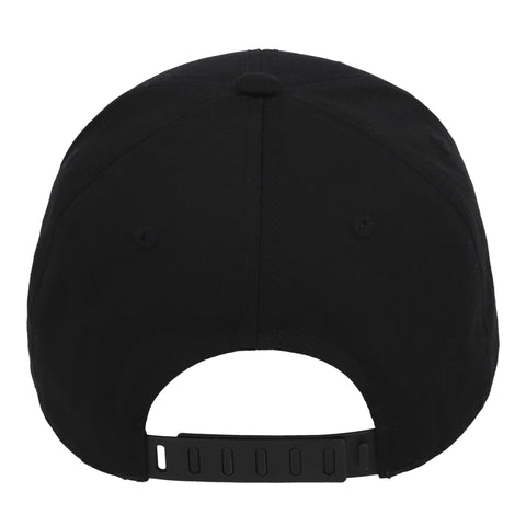 D000135-104-UN NEGRO_2.jpg