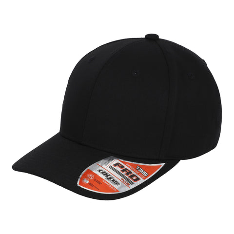 D000135-104-UN NEGRO_3.jpg