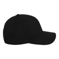 D000135-104-UN NEGRO_5.jpg