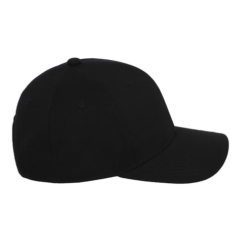 D000135-104-UN NEGRO_5.jpg