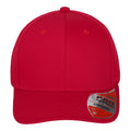 ROJO