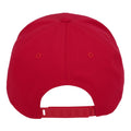 D000135-108-UN ROJO_2.jpg