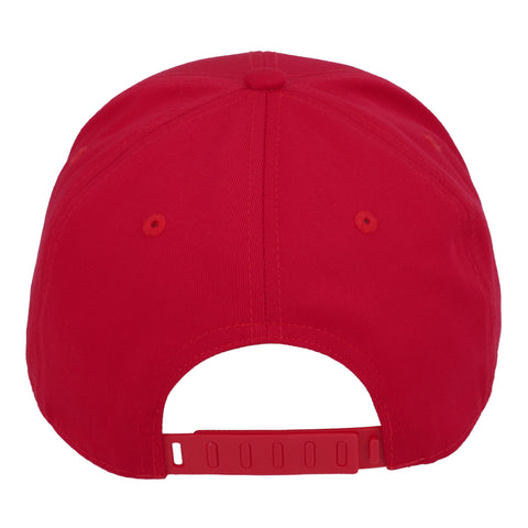 D000135-108-UN ROJO_2.jpg
