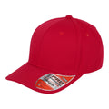D000135-108-UN ROJO_3.jpg