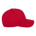 D000135-108-UN ROJO_5.jpg