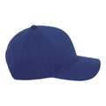 D000135-107-UN ROYAL_5.jpg