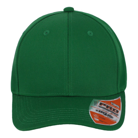 VERDE BANDERA/PASTO