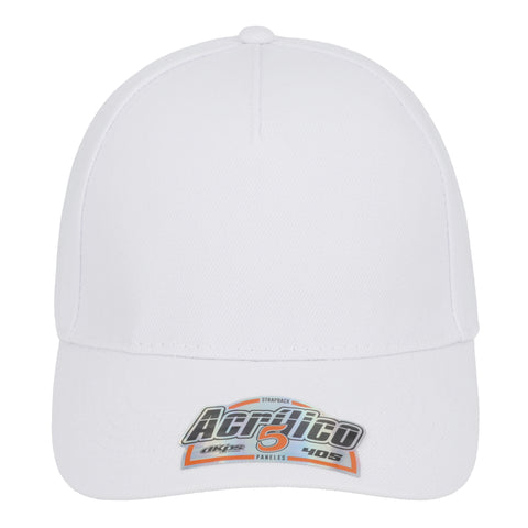 BLANCO