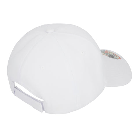 GORRA ACRÍLICO 5 GAJOS D000405