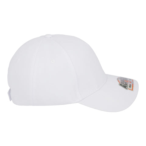GORRA ACRÍLICO 5 GAJOS D000405