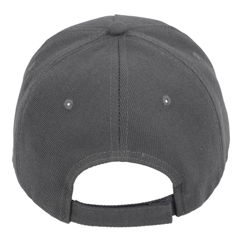 GORRA ACRÍLICO 5 GAJOS D000405