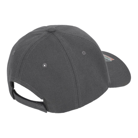 GORRA ACRÍLICO 5 GAJOS D000405
