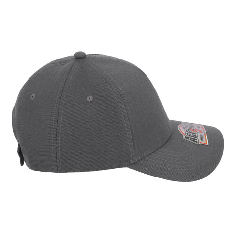 GORRA ACRÍLICO 5 GAJOS D000405