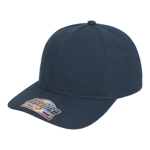 GORRA ACRÍLICO 5 GAJOS D000405