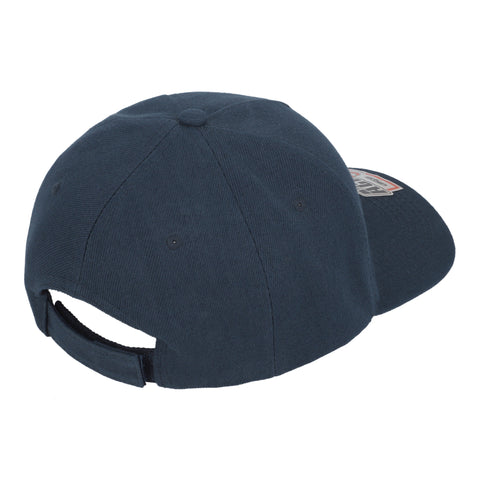 GORRA ACRÍLICO 5 GAJOS D000405