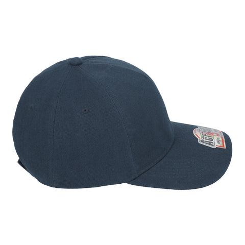GORRA ACRÍLICO 5 GAJOS D000405
