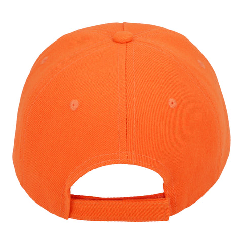GORRA ACRÍLICO 5 GAJOS D000405