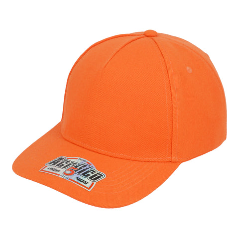 GORRA ACRÍLICO 5 GAJOS D000405