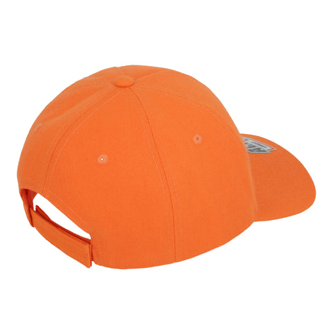GORRA ACRÍLICO 5 GAJOS D000405