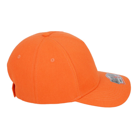 GORRA ACRÍLICO 5 GAJOS D000405
