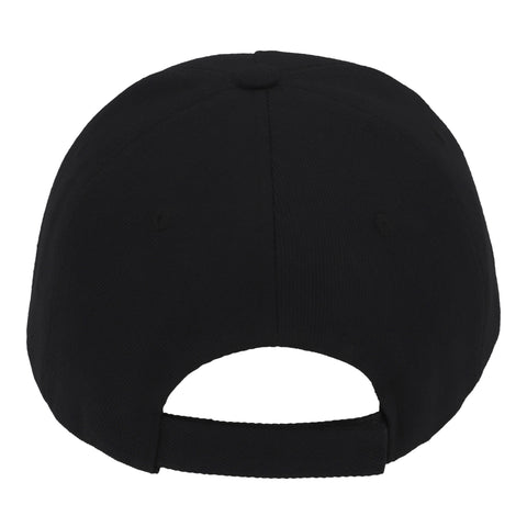 GORRA ACRÍLICO 5 GAJOS D000405