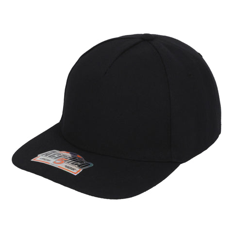 GORRA ACRÍLICO 5 GAJOS D000405