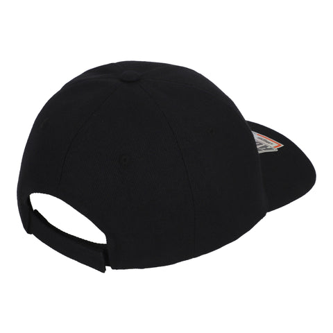 GORRA ACRÍLICO 5 GAJOS D000405